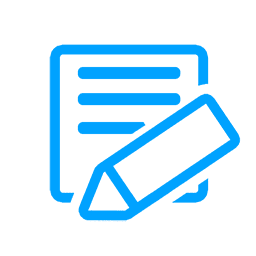 Временная Регистрация в Шуе Временная Регистрация в Шуе