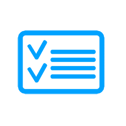 Временная Прописка в Шуе Временная Регистрация в Шуе